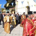ag_varvaras_11 (13)
