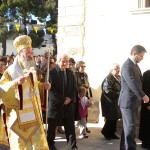 ag_varvaras_11 (14)