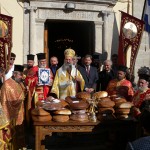 ag_varvaras_11 (15)