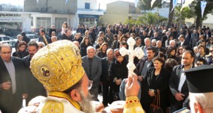 ag_varvaras_11 (16)