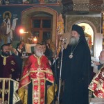 ag_varvaras_11 (2)