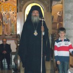 ag_varvaras_11 (3)