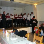 ag_varvaras_11 (7)