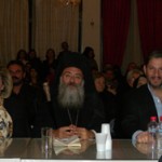 ag_varvaras_11 (8)