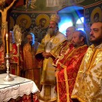 ag_varvaras_11 (9)