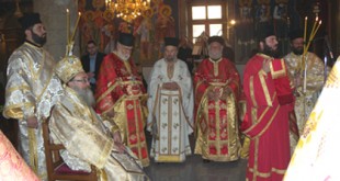 ag_varvaras_14 (1)