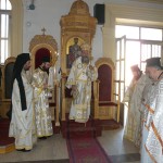 aggeorgios_6_6_10 (1)