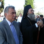 aggeorgios_6_6_10 (10)