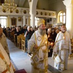 aggeorgios_6_6_10 (2)