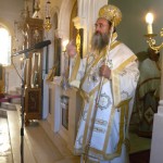 aggeorgios_6_6_10 (3)