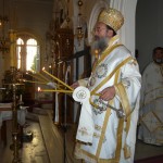 aggeorgios_6_6_10 (4)
