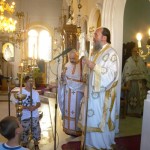 aggeorgios_6_6_10 (5)