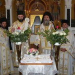 aggeorgios_6_6_10 (6)