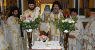 aggeorgios_6_6_10 (6)