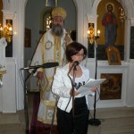 aggeorgios_6_6_10 (7)