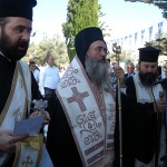 aggeorgios_6_6_10 (8)