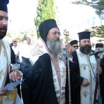 aggeorgios_6_6_10 (9)