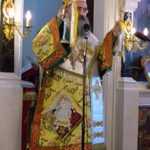 aggeorgiou2009 (1)