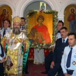 aggeorgiou2009 (10)
