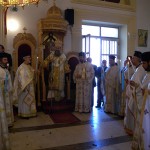 aggeorgiou2009