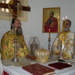 aggeorgiou2009 (2)