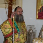 aggeorgiou2009 (3)