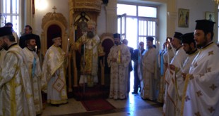 aggeorgiou2009