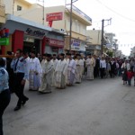 aggeorgiou2009 (4)