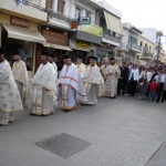 aggeorgiou2009 (5)