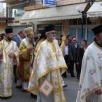 aggeorgiou2009 (6)