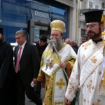 aggeorgiou2009 (7)