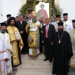 aggeorgiou2009 (9)