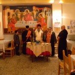 agiasm_ag_var_12 (1)