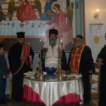 agiasm_ag_var_12 (2)