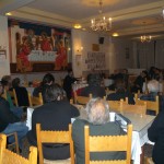 agiasm_ag_var_12 (3)