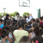 agiasmi_15 (1)