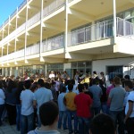 agiasmi_sxolion_ 2010 (1)