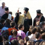 agiasmi_sxolion_ 2010 (2)