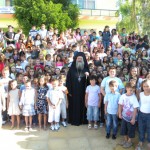 agiasmi_sxolion_ 2010 (3)