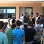 agiasmi_sxolion_ 2010 (4)