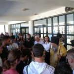 agiasmi_sxolion_ 2010 (5)