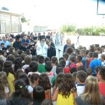 agiasmos_dimotiko_2016dscn8923