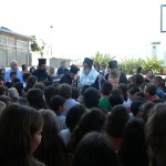 agiasmos_dimotiko_2016dscn8929