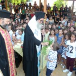 agiasmos_dimotiko_2016dscn8938