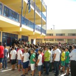 agiasmos_gimnasio_2016dscn8941