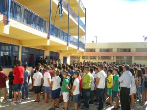 agiasmos_gimnasio_2016dscn8941