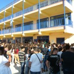 agiasmos_gimnasio_2016dscn8944