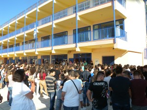 agiasmos_gimnasio_2016dscn8944