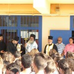 agiasmos_gimnasio_2016dscn8946