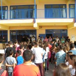 agiasmos_gimnasio_2016dscn8947